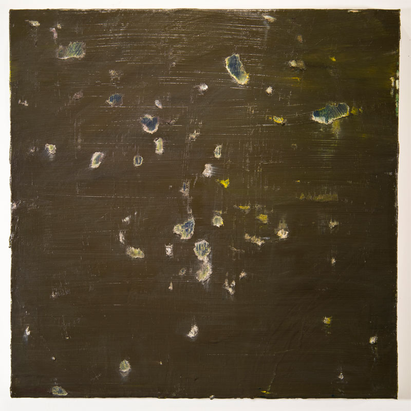 Thumbnail Image 1